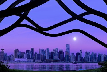 深圳罗湖区3借钱空放利息揭秘：揭秘真实利率，助您明智贷款