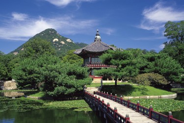 深圳罗湖区3民间空放贷款新攻略：轻松掌握贷款技巧