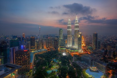 深圳罗湖区3有人私借，破解资金难题的秘密途径