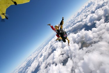 深圳罗湖区3私人放款公司排名揭秘：揭秘行业翘楚，投资理财首选